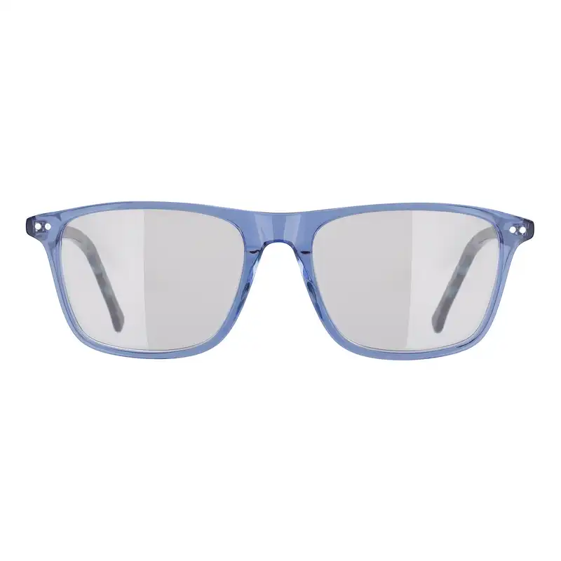 فریم عینک طبی زنانه مدل 5209C4 Transparent Acetate