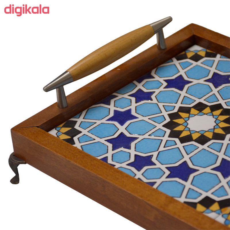 سینی کاشی کاری مدل کاشی main 1 2