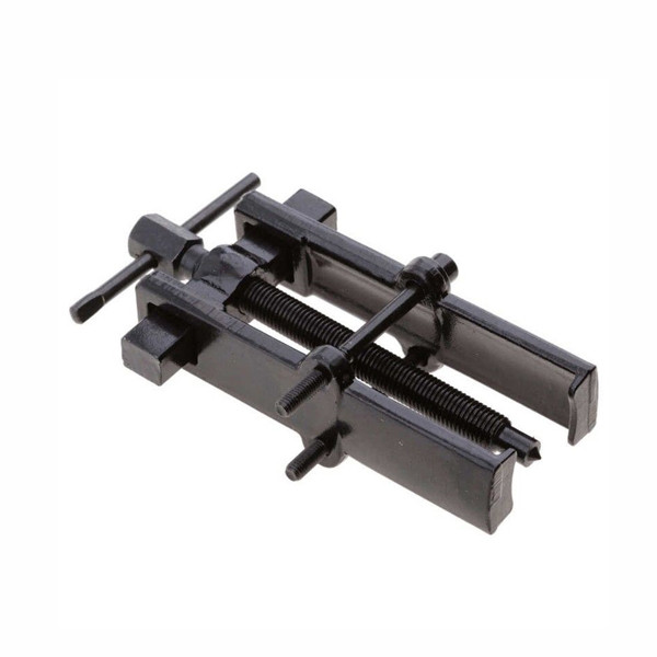 پولی کش ناخنی المپیا کد OLPYA003INCH