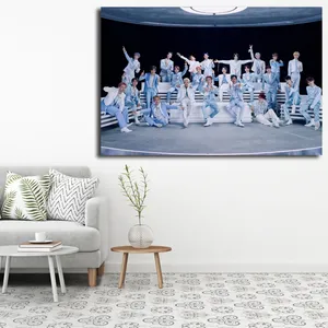 تابلو شاسی مدل nct کد 14