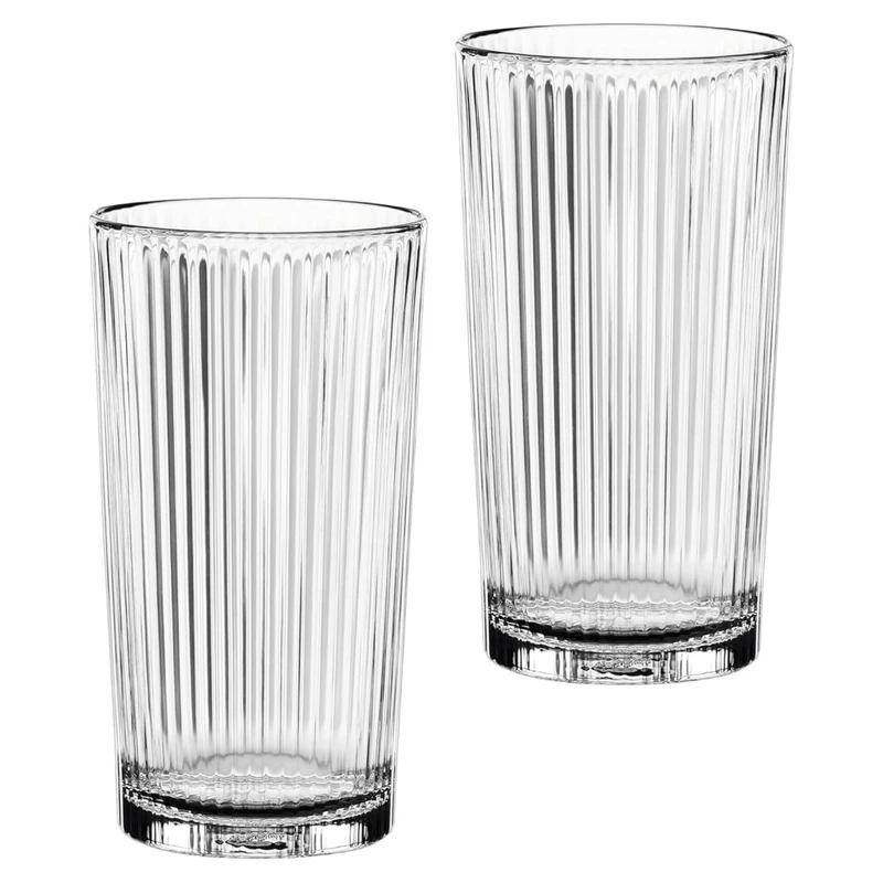 لیوان ناخمن مدل Aperitivo Long بسته 2 عددی