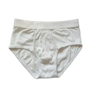 شورت مردانه لیورجی مدل 324890 SLIP 