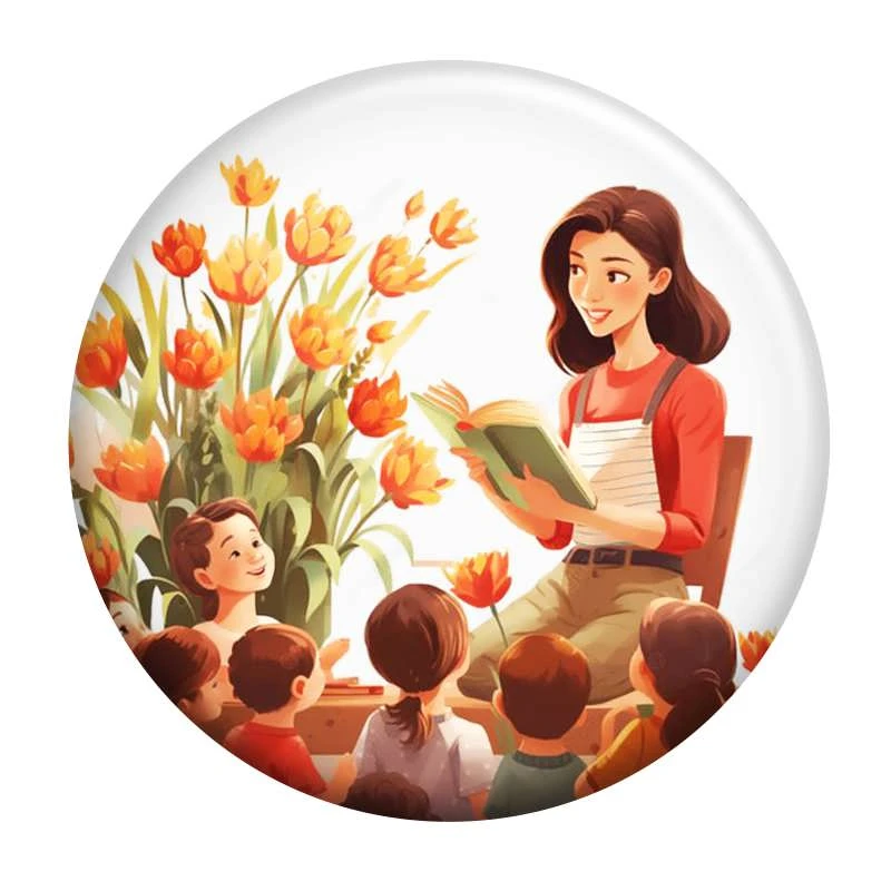 پیکسل گالری باجو طرح روز معلم کد 11