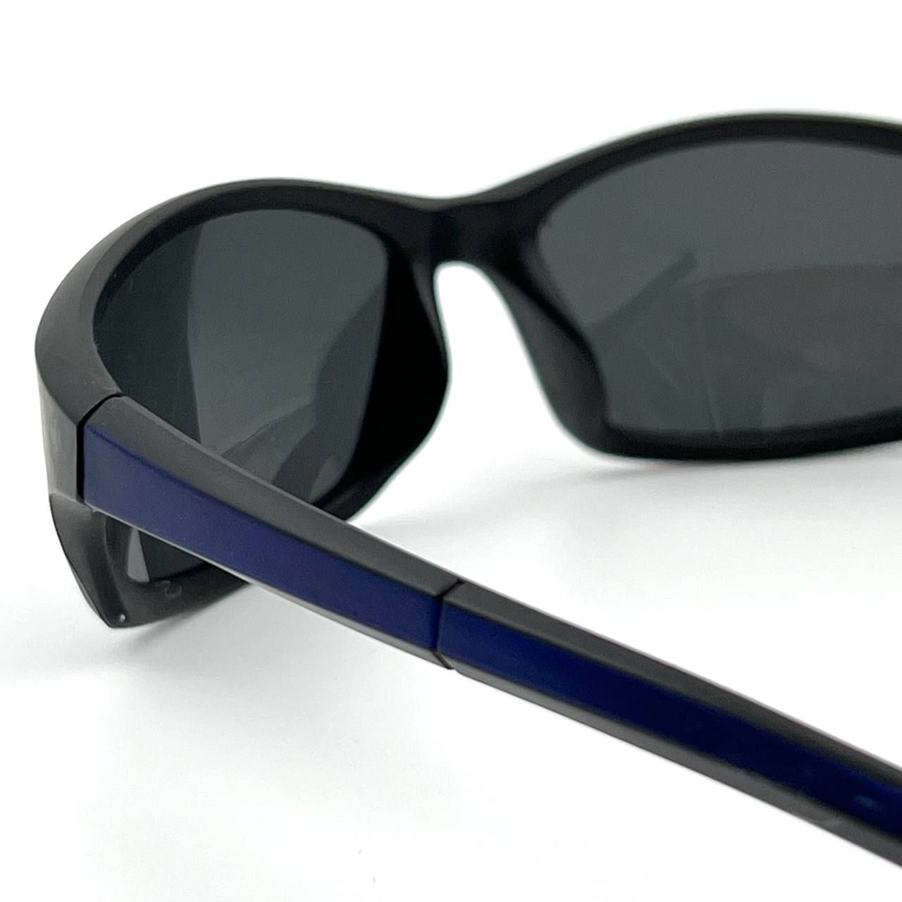 عینک ورزشی آکوا دی پولو مدل AQ101 -  - 9