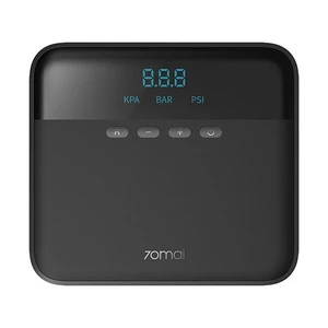 کمپرسور هوا سوِنتی مِی مدل sku:3105826