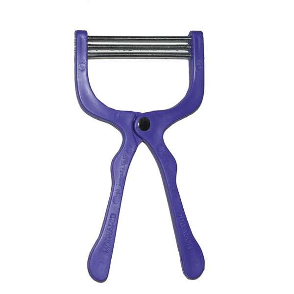 بند انداز دستی مدل قیچی کد 202