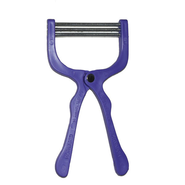 بند انداز دستی مدل قیچی کد 202