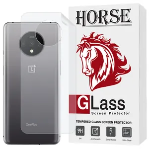 Horse HNAMTB20 Nano Back Protector For OnePlus 7T