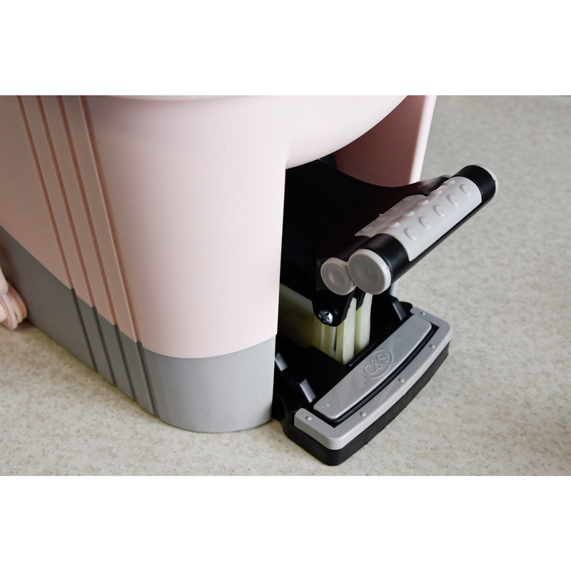 ست سطل و زمین شوی سی اند اس مدل مانیدو کد B3102 ست سطل و زمین شوی سی اند اس مدل مانیدو کد B3102