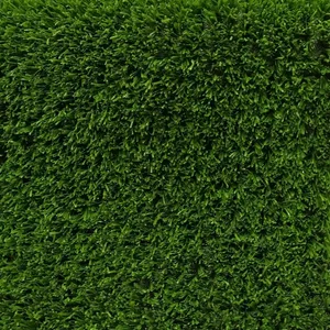 چمن مصنوعی مدل ارغوان کد 704 سایز 3×2 متر