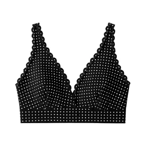 مایو زنانه مدل 4356