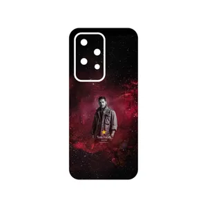 MAHOOT Tom Hardy Cover Sticker for Honor 200 Lite