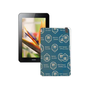 PG Screen Protector For HUAWEI MEDIAPAD 7 YOUTH 2