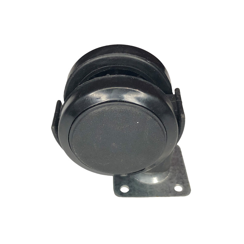 چرخ کفی دار کد K1