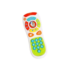 HUILE TOYS 3113 TV REMOTE CONTROL