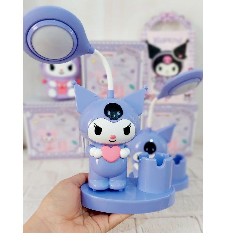 چراغ مطالعه مدل کرومی تراش دار کد 00