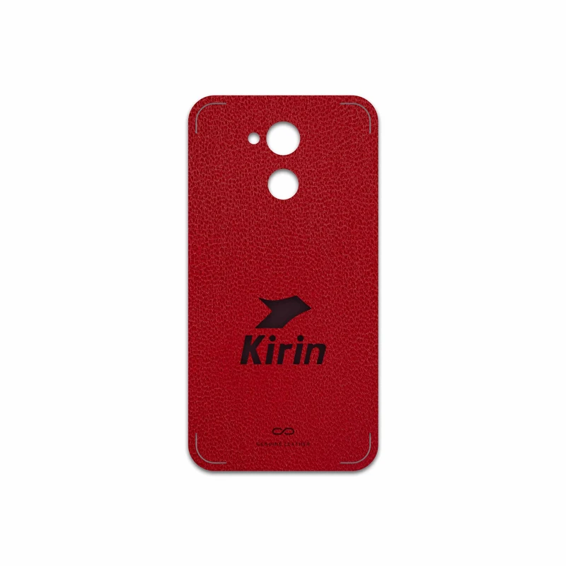 برچسب پوششی ماهوت مدل RL-KRN مناسب برای گوشی موبایل آنر 5C Pro