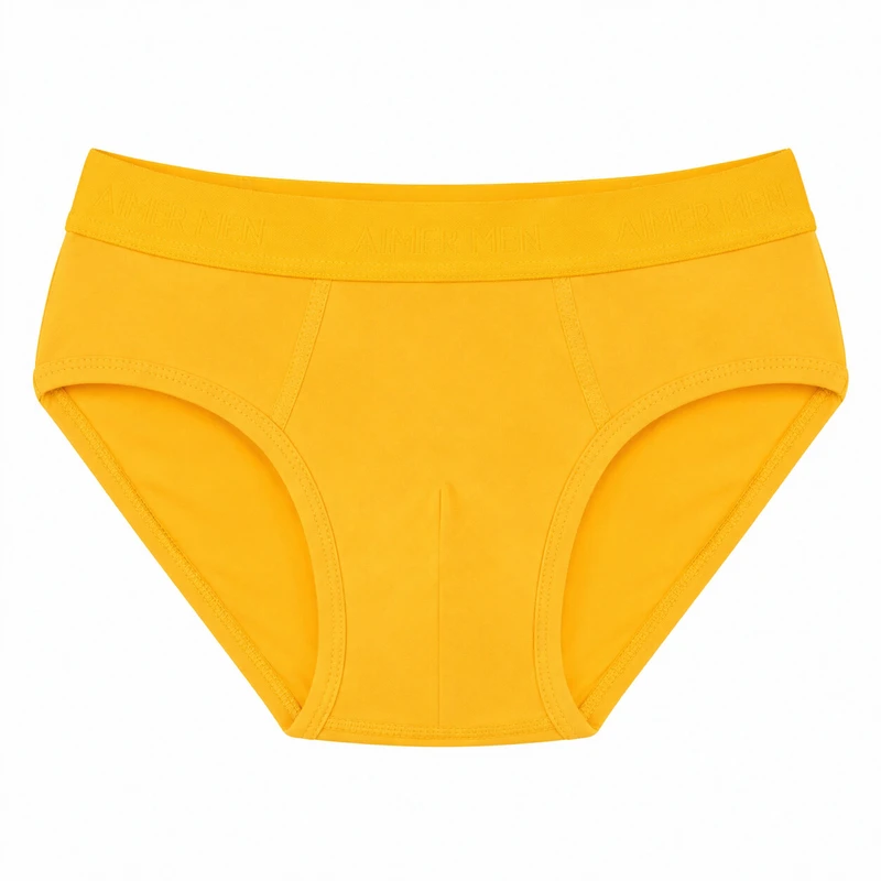 شورت اسلیپ مردانه مدل MDSS-CG6352