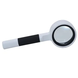 ذره بین کلاسیک کد CM.CLASIC16X