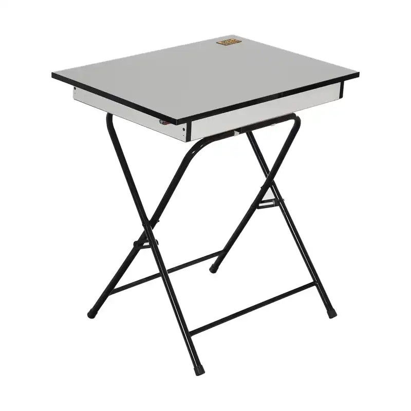 میز تحریر سپهر یاس ایرانیان مدل یاس کد 07