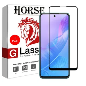 Horse FUL-H Screen Protector For Huawei Enjoy 20 SE