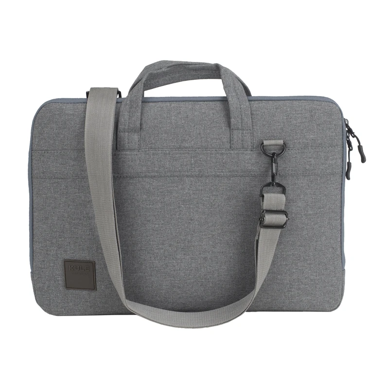 کاور لپ تاپ مدل KL1540B مناسب برای لپ تاپ 15 اینچی