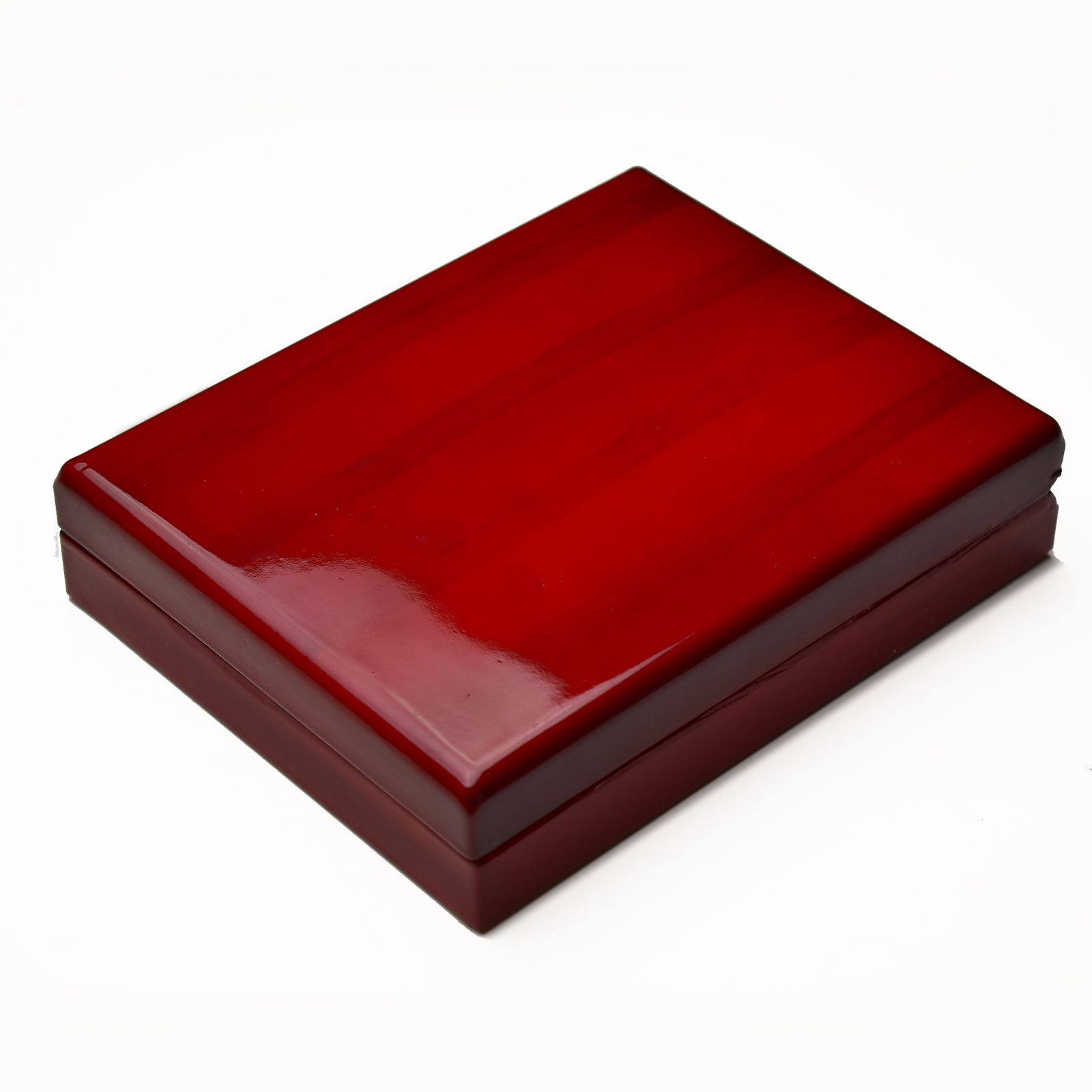 شمش نقره ندیر مدل SI-BAR-1000 -  - 5
