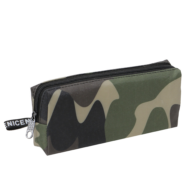 جامدادی توریث مدل HS-2000 مجموعه سه عددی