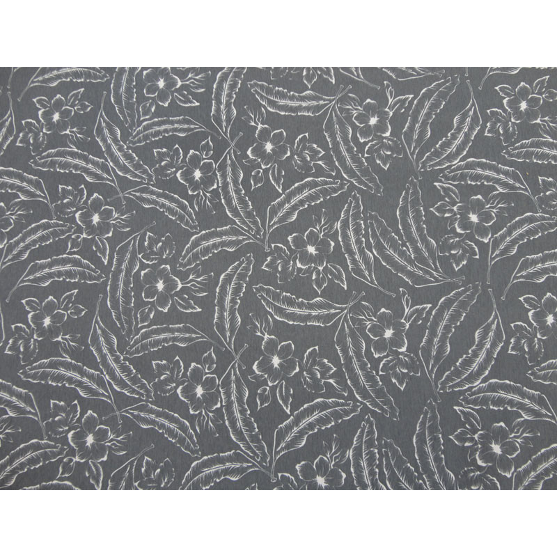 پارچه ملحفه مدل TP7007