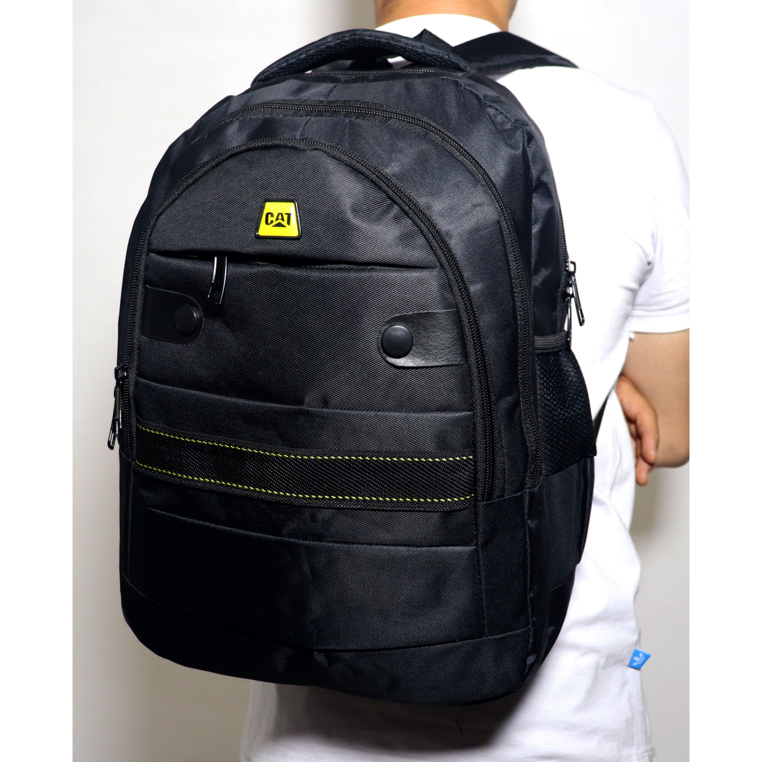 کوله پشتی مدل ASQ k