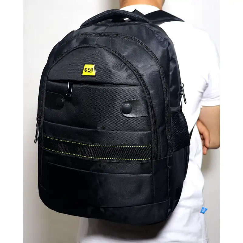 کوله پشتی مدل ASQ k