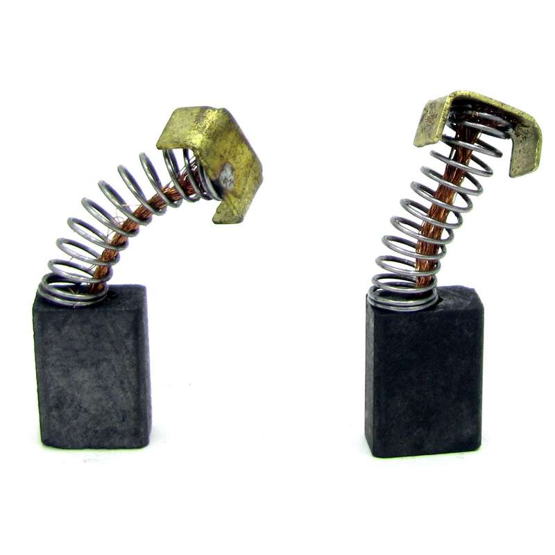 ذغال دریل مدل DCO 64 بسته 2 عددی ذغال دریل مدل DCO 64 بسته 2 عددی