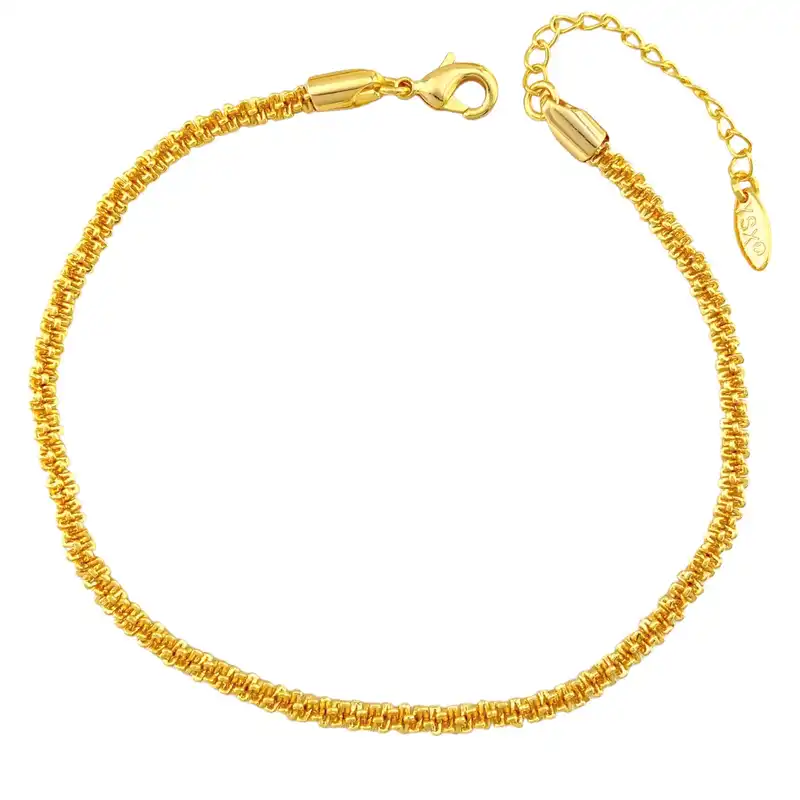 پابند زنانه وای اس ایکس مدل A4025