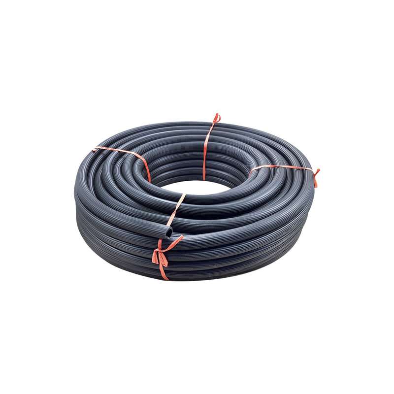 شلنگ آب شرق مدل دو لایه کد 0037