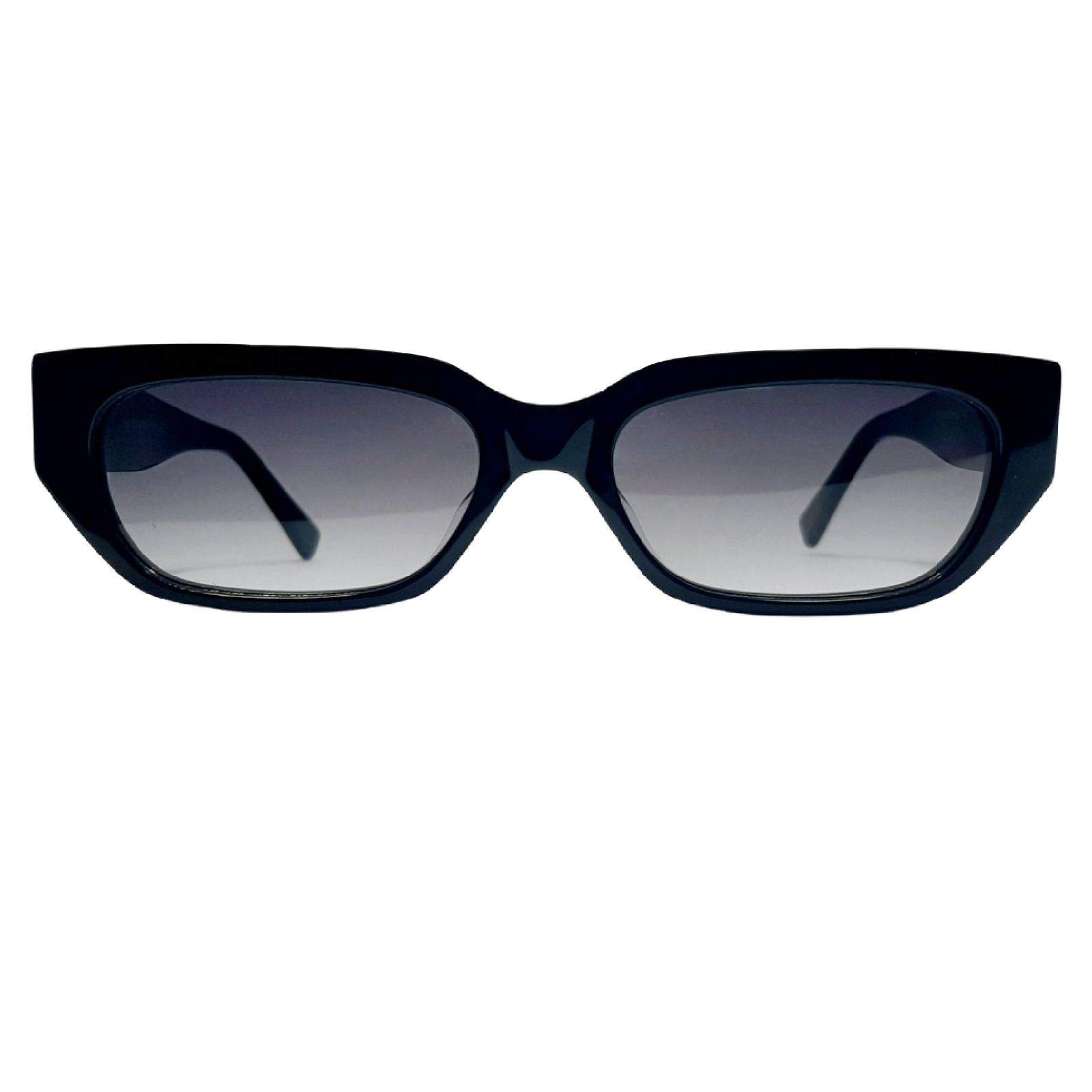 عینک آفتابی والنتینو مدل VA40805001 6h -  - 1