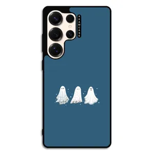 AKAM AMC-WSGS25U-BOO-18 Cover For Samsung Galaxy S25 Ultra