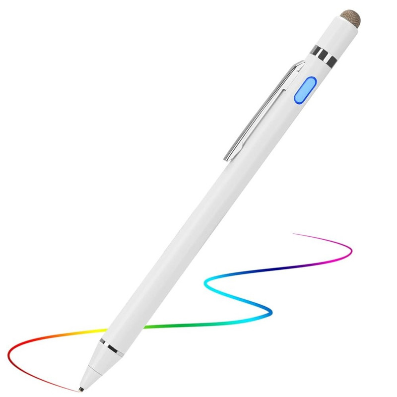 قلم لمسی مدل Active-K826