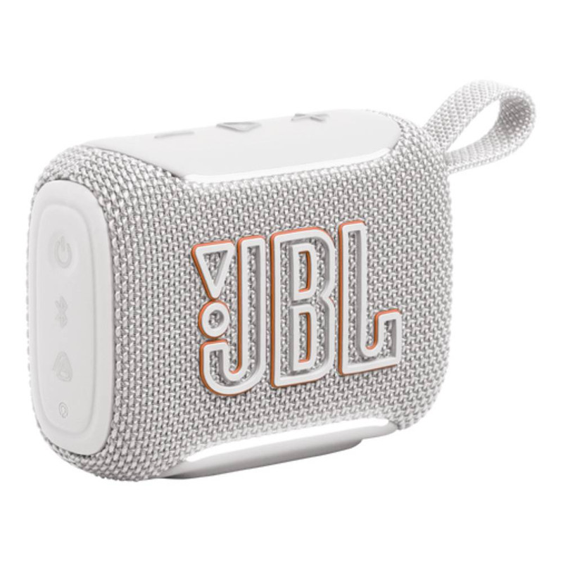 اسپیکر بلوتوثی قابل حمل جی بی ال مدل Go 5