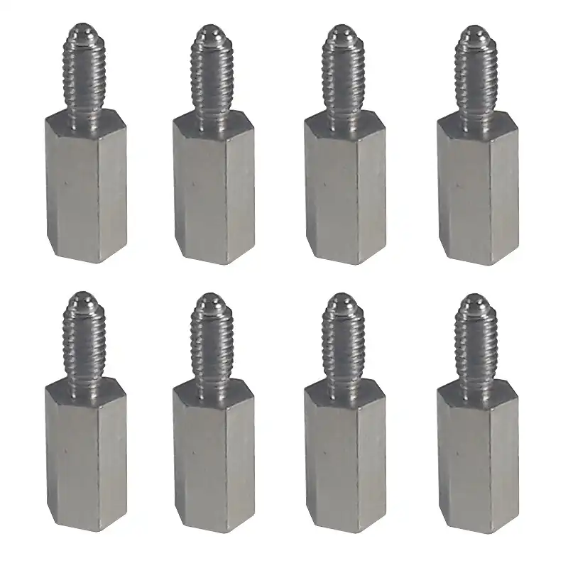 اسپیسر مدل TSM-10 بسته 8 عددی