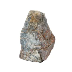سنگ راف مدل جاسپر G001
