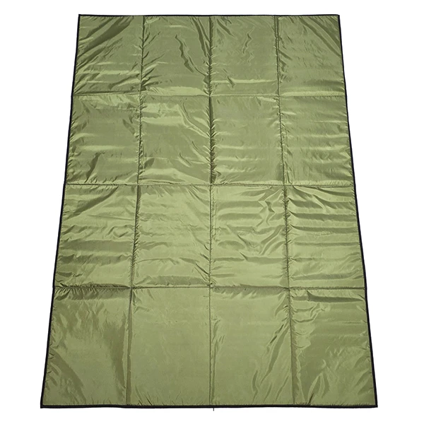 زیر انداز سفری کد 1006