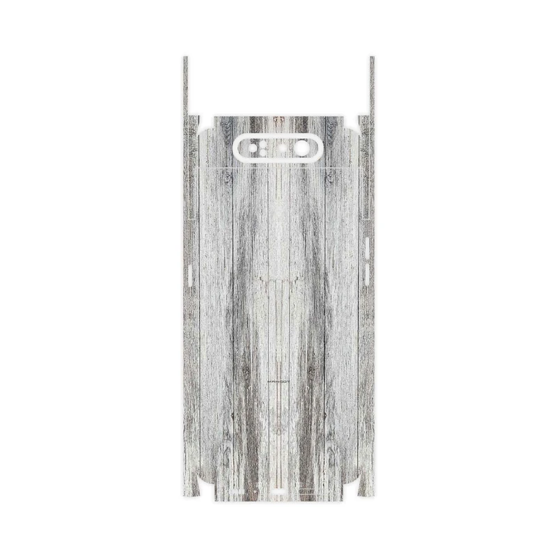 برچسب پوششی ماهوت مدل Wood Texture 8-FullSkin مناسب برای گوشی موبایل سامسونگ Galaxy A80