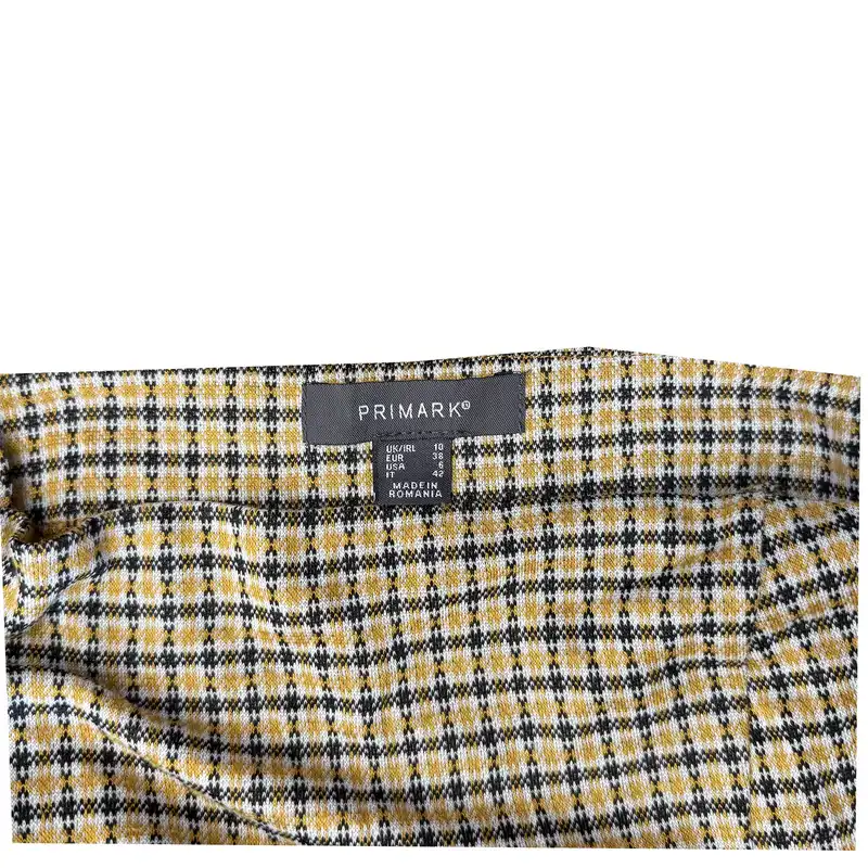 پیراهن زنانه پیریمارک کد 041