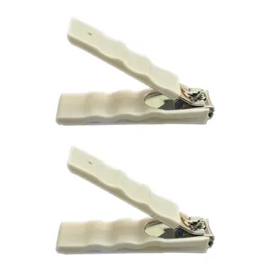 ناخن گیر بل مدل 01 مجموعه 2 عددی