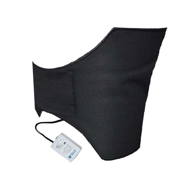 کمربند طبی آرترونیس مدل ATN-24W کمربند طبی آرترونیس مدل ATN-24W