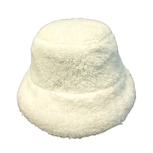 کلاه باکت مدل زمستانی تدی کد wb02