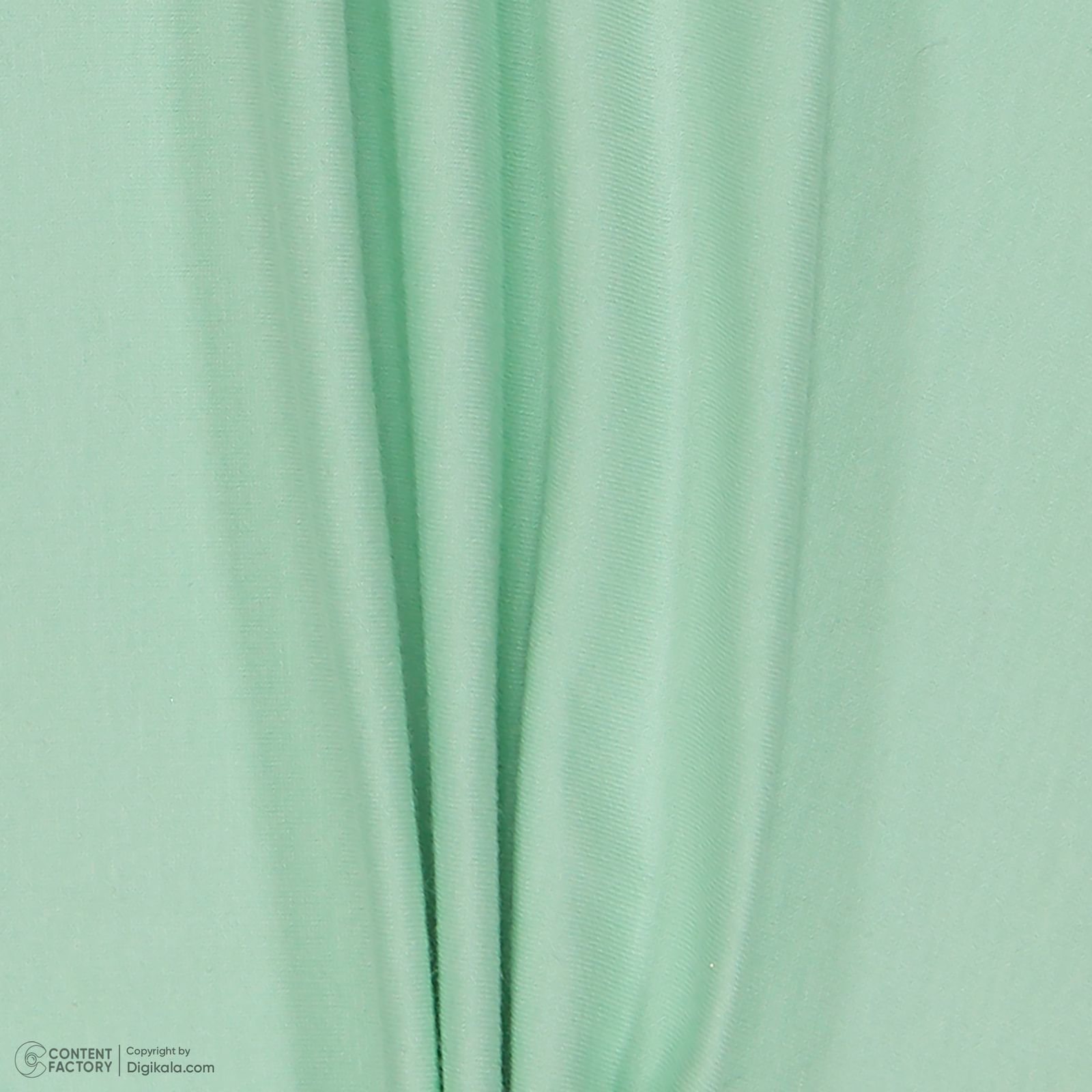 ست تی شرت و شلوارک پسرانه مادر مدل 2094050 - - 3