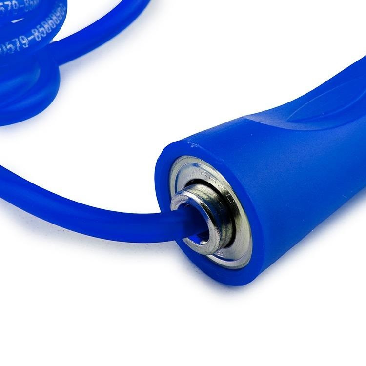 طناب ورزشی مدل Jump rope