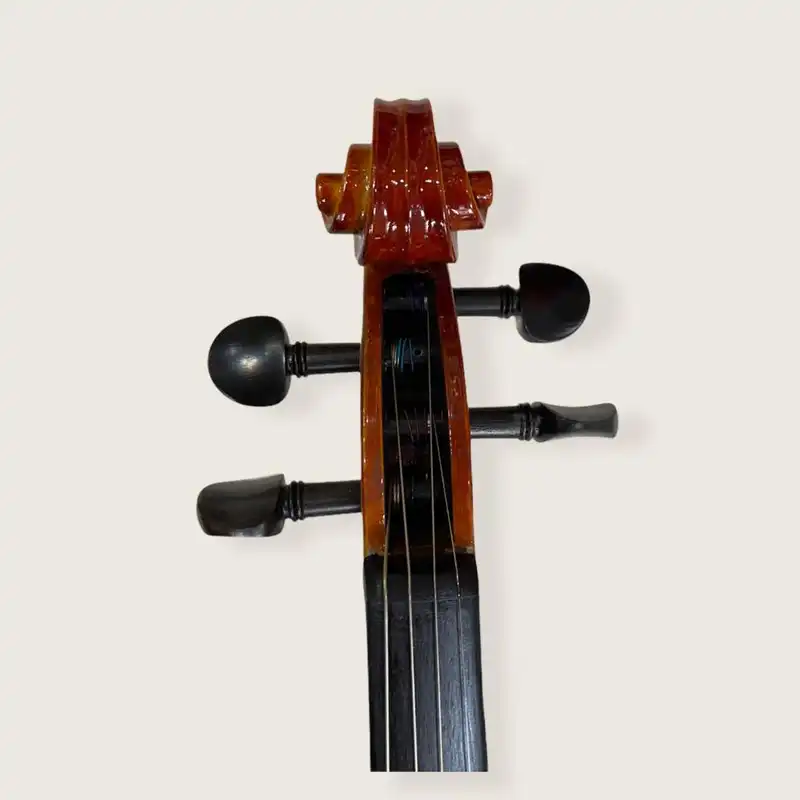 ویولن مکستور مدل HV 3301