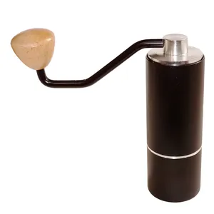 آسیاب دستی قهوه کافی گریندر مدل.3200